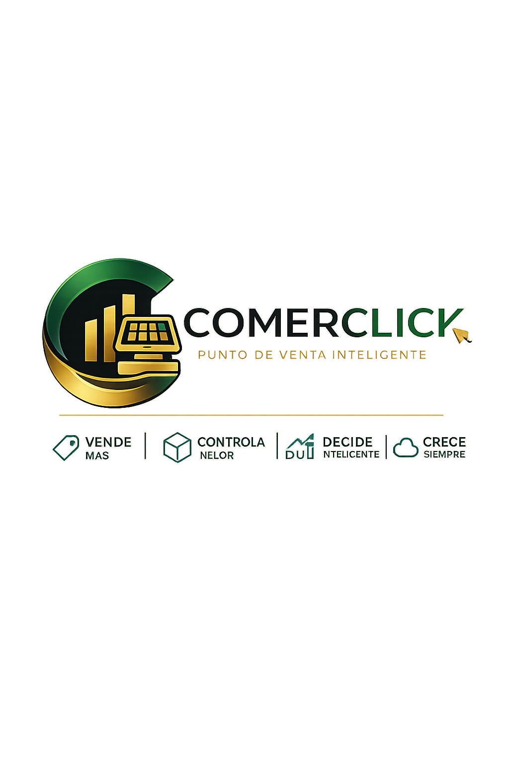 ComerClick